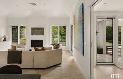 56 Melvista Avenue, Dalkeith, WA 6009