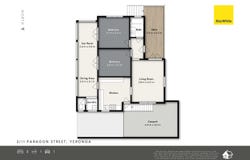 2/11 Paragon Street, Yeronga, Qld 4104