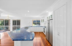 29 Forest Drive, Elanora, Qld 4221