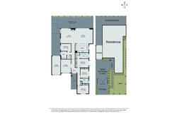 355 South Road, Brighton East, Vic 3187