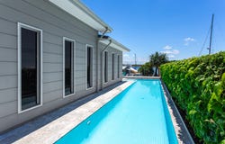 15 Esplanade, Tin Can Bay, Qld 4580