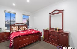 17 Cranbourne Way, Byford, WA 6122
