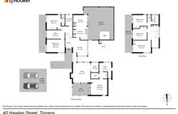 40 Hawker Street, Torrens, ACT 2607
