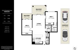 19/2-4 Elizabeth Street, Beenleigh, Qld 4207