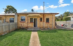 64  Halsey Road, Elizabeth East, SA 5112
