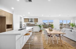 1 Wellington Crescent, Torquay, Vic 3228