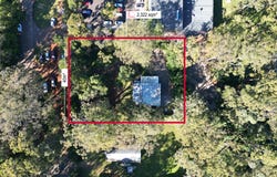 6-8 Knoll Road, Tamborine Mountain, Qld 4272