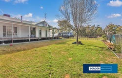 7424 Northern Highway, Echuca, Vic 3564