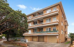 7/45 Kings Road, Brighton-Le-Sands, NSW 2216