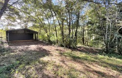 29 Charles Keough Road, Evelyn, Qld 4888