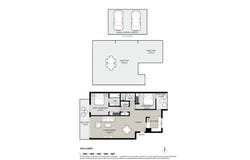 301B/27-29 George Street, North Strathfield, NSW 2137