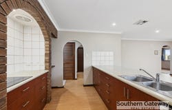 23 McKean Way, Parmelia, WA 6167