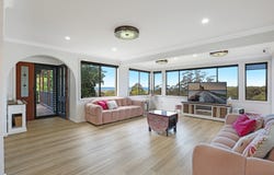 95 New Mount Pleasant Road, Mount Pleasant, NSW 2519