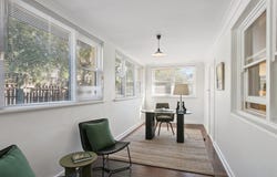 34 Blinco Street, Fremantle, WA 6160