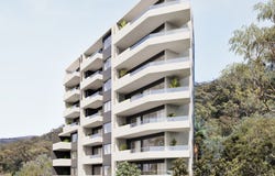 West Gosford, NSW 2250