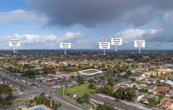 846-848 North Road, Bentleigh East, Vic 3165