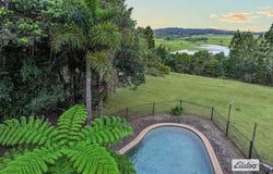 29 Platypus Close, Yungaburra, Qld 4884