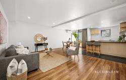 37/265 Para  Road, Greensborough, Vic 3088