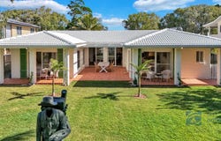 20 Theodolite Creek Drive, Woodgate, Qld 4660