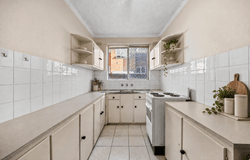 3/12 Drummond Street, Belmore, NSW 2192