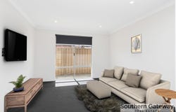 15 Isabelline Terrace, Karnup, WA 6176