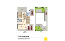 34 St Kilda Street, St Johns Park, NSW 2176