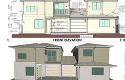 Lot 2, 103 Second Avenue, Marsden, Qld 4132