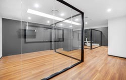 16/133-137 Beauchamp Road, Matraville, NSW 2036