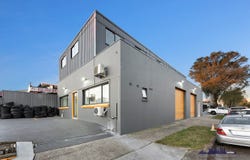 10 Belmore Road, Punchbowl, NSW 2196