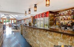 79 Main Street, Mittagong, NSW 2575
