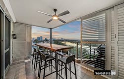 31/18 Tanunda Drive, Rivervale, WA 6103