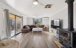 35A Larela Circuit, Orange, NSW 2800