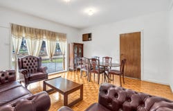 41 Dunlop Avenue, Ascot Vale, Vic 3032