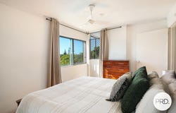 11/18 Queen Street, Southport, Qld 4215