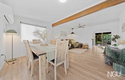 476 Kingston Road, Kingston, Qld 4114
