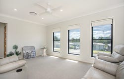14 Mountview Avenue, Wingham, NSW 2429