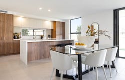 168 Valetta Drive, Gables, NSW 2765