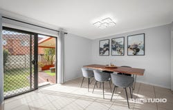 33/38 Hillcrest Road, Quakers Hill, NSW 2763