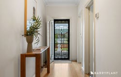 8 Ainsworth Street, Sunshine West, Vic 3020