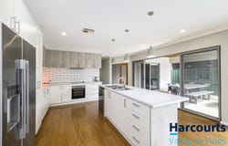 138A Chittering Road, Bullsbrook, WA 6084