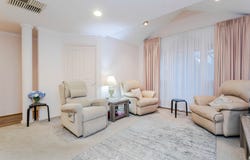 2 Emma Close, Mitchell Park, SA 5043