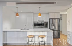 1508/139 Scarborough Street, Southport, Qld 4215