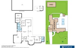 13 Cabernet Drive, Moama, NSW 2731