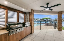 11 Godwin Place, Pelican Waters, Qld 4551