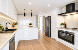 37/22 Barry Parade, Fortitude Valley, Qld 4006