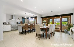 1 Riverslea Boulevard, Traralgon, Vic 3844