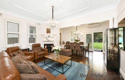 27 Hicks Ave, Mascot, NSW 2020