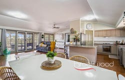 276 Red Brook Circle, Morangup, WA 6083