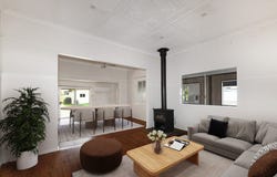 11 Kulaba Street, Narrabri, NSW 2390