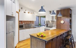 3 Haven Court, Torquay, Vic 3228